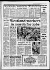Western Daily Press Wednesday 29 April 1987 Page 9