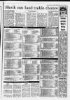 Western Daily Press Wednesday 29 April 1987 Page 25
