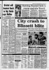 Western Daily Press Wednesday 29 April 1987 Page 27