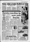 Western Daily Press Friday 01 May 1987 Page 3