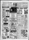 Western Daily Press Friday 01 May 1987 Page 4