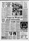Western Daily Press Friday 01 May 1987 Page 5