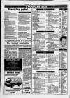 Western Daily Press Friday 01 May 1987 Page 6