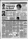 Western Daily Press Friday 01 May 1987 Page 7