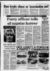 Western Daily Press Friday 01 May 1987 Page 13