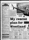 Western Daily Press Friday 01 May 1987 Page 14
