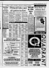 Western Daily Press Friday 01 May 1987 Page 17