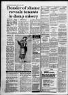 Western Daily Press Friday 01 May 1987 Page 18