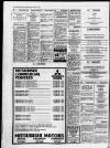 Western Daily Press Friday 01 May 1987 Page 20