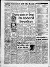 Western Daily Press Friday 01 May 1987 Page 24