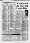Western Daily Press Friday 01 May 1987 Page 25