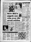 Western Daily Press Friday 01 May 1987 Page 26