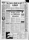 Western Daily Press Friday 22 May 1987 Page 2