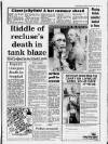 Western Daily Press Friday 22 May 1987 Page 5
