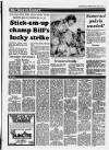 Western Daily Press Friday 22 May 1987 Page 7