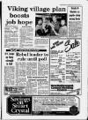 Western Daily Press Friday 22 May 1987 Page 9