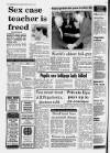 Western Daily Press Friday 22 May 1987 Page 10