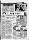 Western Daily Press Friday 22 May 1987 Page 13