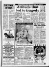 Western Daily Press Friday 22 May 1987 Page 15