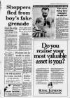 Western Daily Press Friday 22 May 1987 Page 17