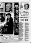 Western Daily Press Friday 22 May 1987 Page 19