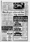 Western Daily Press Friday 22 May 1987 Page 23