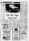 Western Daily Press Friday 22 May 1987 Page 25