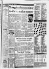 Western Daily Press Friday 22 May 1987 Page 31