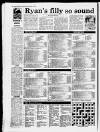Western Daily Press Friday 22 May 1987 Page 32