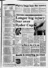 Western Daily Press Friday 22 May 1987 Page 33
