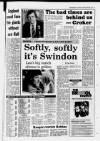 Western Daily Press Friday 22 May 1987 Page 35