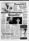 Western Daily Press Saturday 23 May 1987 Page 3