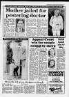 Western Daily Press Saturday 23 May 1987 Page 5