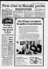 Western Daily Press Saturday 23 May 1987 Page 7