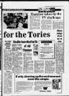 Western Daily Press Saturday 23 May 1987 Page 9