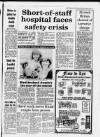 Western Daily Press Saturday 23 May 1987 Page 11