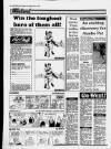 Western Daily Press Saturday 23 May 1987 Page 22