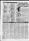 Western Daily Press Saturday 23 May 1987 Page 30