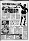 Western Daily Press Saturday 23 May 1987 Page 33