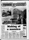 Western Daily Press Saturday 23 May 1987 Page 37