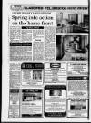 Western Daily Press Saturday 23 May 1987 Page 42