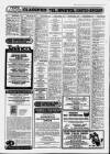 Western Daily Press Saturday 23 May 1987 Page 45