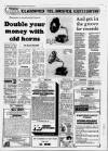 Western Daily Press Saturday 23 May 1987 Page 48