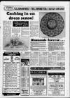 Western Daily Press Saturday 23 May 1987 Page 50
