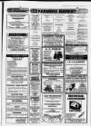 Western Daily Press Saturday 23 May 1987 Page 51