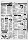 Western Daily Press Monday 25 May 1987 Page 6