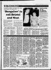 Western Daily Press Monday 25 May 1987 Page 7