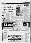 Western Daily Press Monday 25 May 1987 Page 8