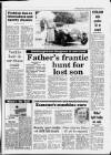 Western Daily Press Monday 25 May 1987 Page 9