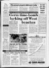 Western Daily Press Monday 25 May 1987 Page 11